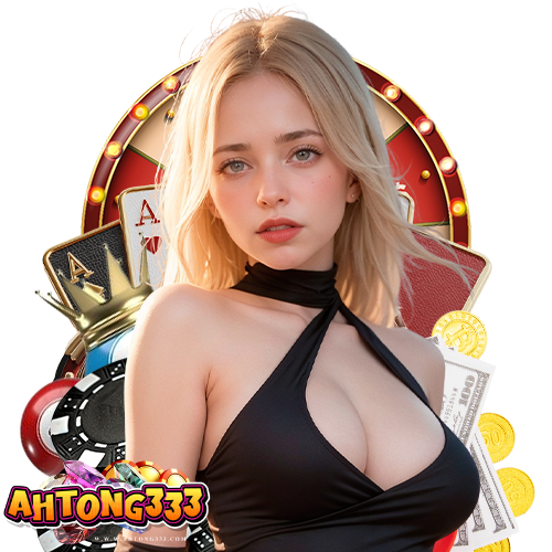 ahtong333