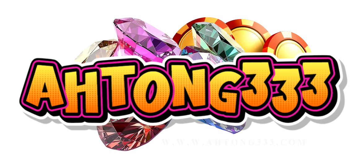 ahtong333
